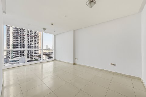 Lakás itt: Dubai Marina, Dubai, EAE, 3 hálószoba, 199.38 m², azonosító: 750076 - fénykép 4