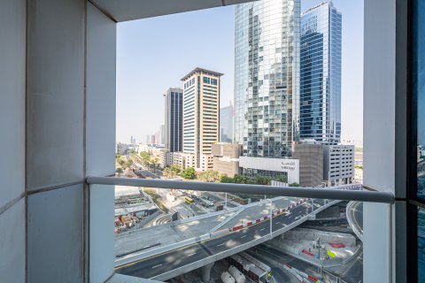 Lakás itt: Dubai Marina, Dubai, EAE, 3 hálószoba, 199.38 m², azonosító: 750076 - fénykép 14