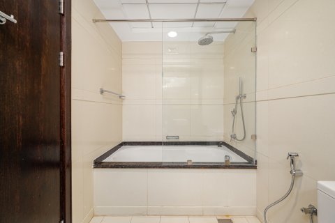 Lakás itt: Dubai Marina, Dubai, EAE, 3 hálószoba, 199.38 m², azonosító: 750076 - fénykép 9