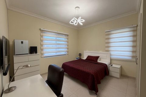 Vila v Arabian Ranches 2, Dubai, SAE 3 ložnice, 404.96 m² Č.: 750074 - fotografie 12