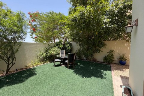 Vila v Arabian Ranches 2, Dubai, SAE 3 ložnice, 404.96 m² Č.: 750074 - fotografie 3