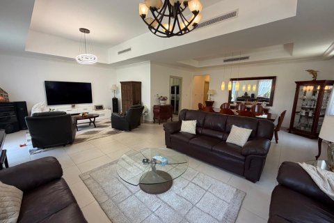 Vila v Arabian Ranches 2, Dubai, SAE 3 ložnice, 404.96 m² Č.: 750074 - fotografie 6