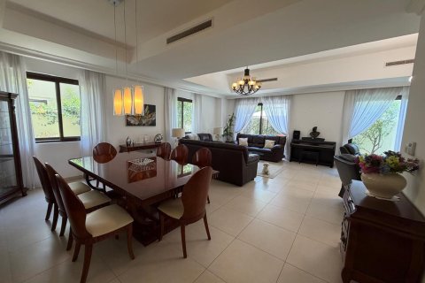 Vila v Arabian Ranches 2, Dubai, SAE 3 ložnice, 404.96 m² Č.: 750074 - fotografie 7