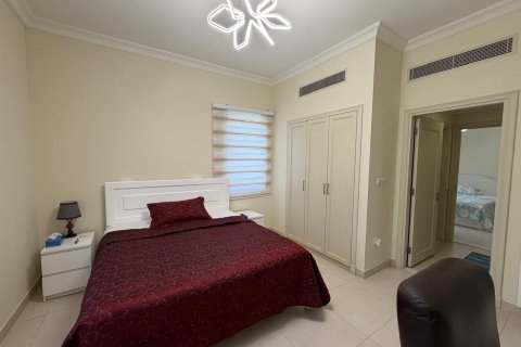 Vila v Arabian Ranches 2, Dubai, SAE 3 ložnice, 404.96 m² Č.: 750074 - fotografie 15
