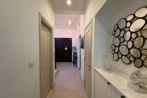 Vila v Arabian Ranches 2, Dubai, SAE 3 ložnice, 404.96 m² Č.: 750074 - fotografie 14