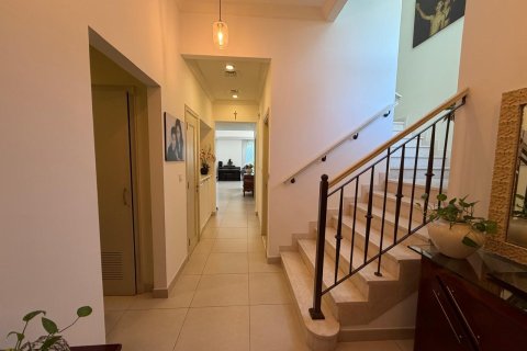 Vila v Arabian Ranches 2, Dubai, SAE 3 ložnice, 404.96 m² Č.: 750074 - fotografie 5