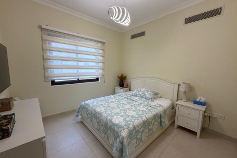 Vila v Arabian Ranches 2, Dubai, SAE 3 ložnice, 404.96 m² Č.: 750074 - fotografie 11