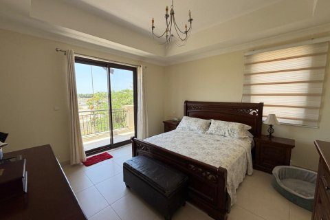 Vila v Arabian Ranches 2, Dubai, SAE 3 ložnice, 404.96 m² Č.: 750074 - fotografie 17