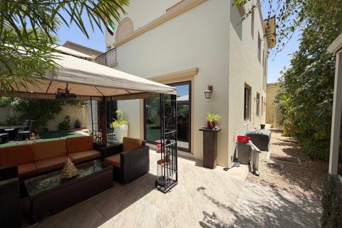 Vila v Arabian Ranches 2, Dubai, SAE 3 ložnice, 404.96 m² Č.: 750074 - fotografie 4