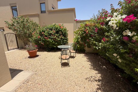 Vila v Arabian Ranches 2, Dubai, SAE 3 ložnice, 404.96 m² Č.: 750074 - fotografie 22