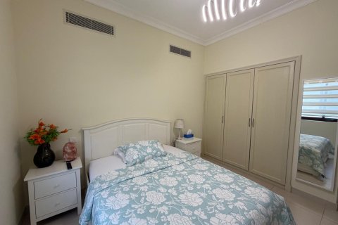 Vila v Arabian Ranches 2, Dubai, SAE 3 ložnice, 404.96 m² Č.: 750074 - fotografie 19