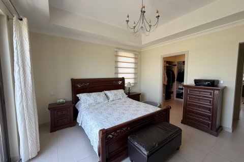 Vila v Arabian Ranches 2, Dubai, SAE 3 ložnice, 404.96 m² Č.: 750074 - fotografie 13