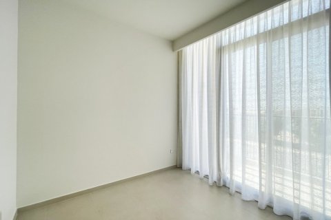 Villa itt: Dubai South (Dubai World Central), EAE, 4 hálószoba, 351.03 m², azonosító: 750077