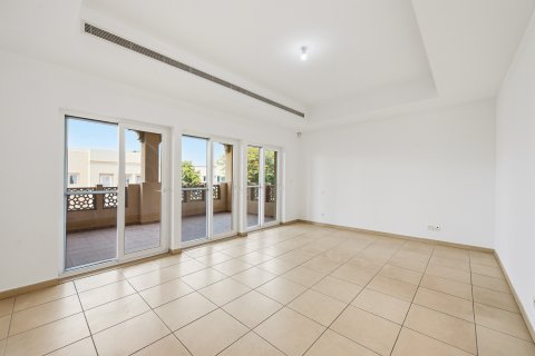 Villa para arrendamento em Arabian Ranches, Dubai, EAU 7 quartos, 1072.57 m2 № 750072 - foto 17
