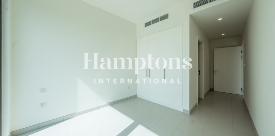 Townhouse în Dubai South (Dubai World Central), Dubai, EAU 3 dormitoare, 129.929 mp.  №691781