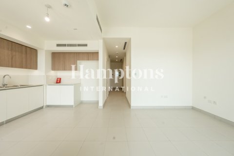 Townhouse de închiriat în Dubai South (Dubai World Central), Dubai, EAU 3 dormitoare, 129.92949065 mp. №691781 - poză 18