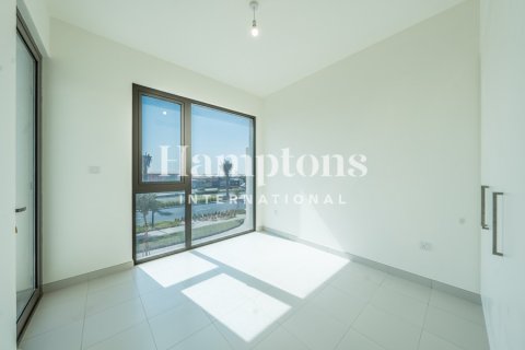 Townhouse de închiriat în Dubai South (Dubai World Central), Dubai, EAU 3 dormitoare, 129.92949065 mp. №691781 - poză 7