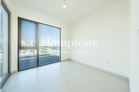 Townhouse de închiriat în Dubai South (Dubai World Central), Dubai, EAU 3 dormitoare, 129.92949065 mp. №691781 - poză 5