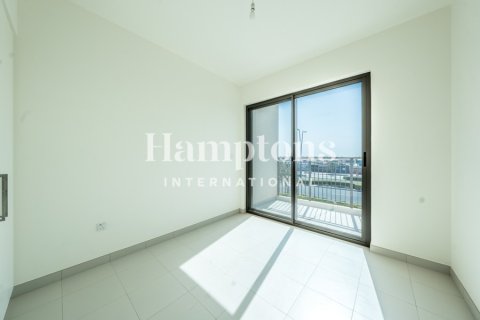 Townhouse de închiriat în Dubai South (Dubai World Central), Dubai, EAU 3 dormitoare, 129.92949065 mp. №691781 - poză 2