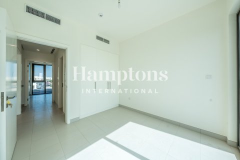 Townhouse de închiriat în Dubai South (Dubai World Central), Dubai, EAU 3 dormitoare, 129.92949065 mp. №691781 - poză 4