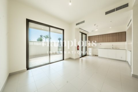 Townhouse de închiriat în Dubai South (Dubai World Central), Dubai, EAU 3 dormitoare, 129.92949065 mp. №691781 - poză 16