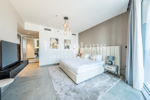 Apartemen di Dubai Marina, Dubai, UEA 2 kamar tidur, 142.69900800 m2 nomor 691786 - foto 6