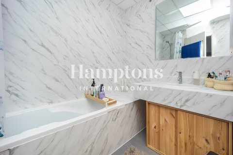 阿联酋 Dubai Jumeirah Beach Residence 待租 : 2 卧, 131.73645400 平方米 , 编号691782 - 照片 23