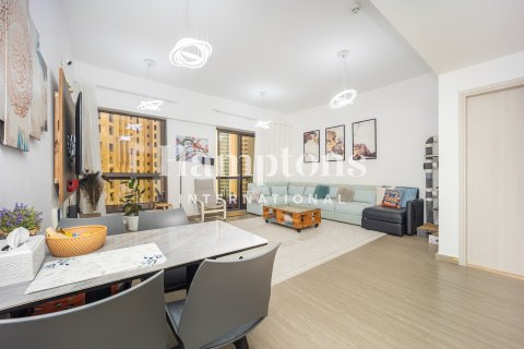 阿联酋 Dubai Jumeirah Beach Residence 待租 : 2 卧, 131.73645400 平方米 , 编号691782 - 照片 21