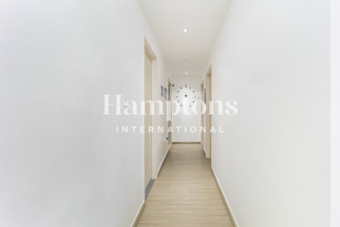 阿联酋 Dubai Jumeirah Beach Residence 待租 : 2 卧, 131.73645400 平方米 , 编号691782 - 照片 26