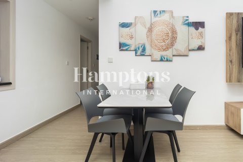 阿联酋 Dubai Jumeirah Beach Residence 待租 : 2 卧, 131.73645400 平方米 , 编号691782 - 照片 14