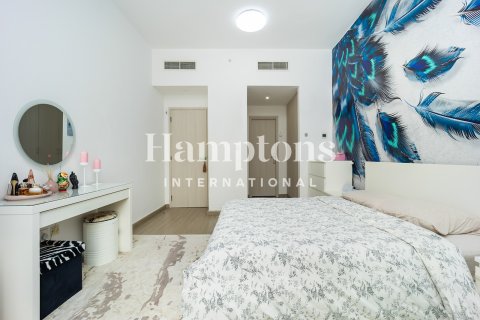 阿联酋 Dubai Jumeirah Beach Residence 待租 : 2 卧, 131.73645400 平方米 , 编号691782 - 照片 10