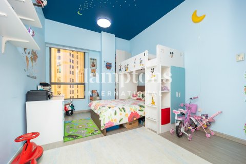 阿联酋 Dubai Jumeirah Beach Residence 待租 : 2 卧, 131.73645400 平方米 , 编号691782 - 照片 4