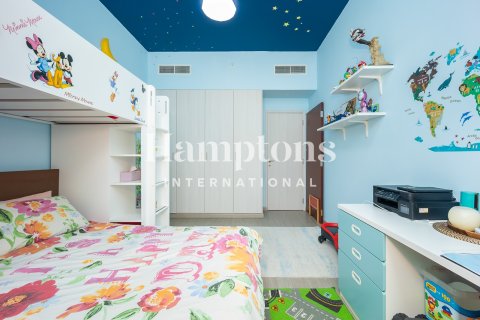 阿联酋 Dubai Jumeirah Beach Residence 待租 : 2 卧, 131.73645400 平方米 , 编号691782 - 照片 19