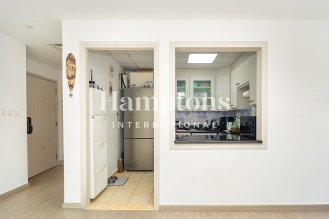 阿联酋 Dubai Jumeirah Beach Residence 待租 : 2 卧, 131.73645400 平方米 , 编号691782 - 照片 22