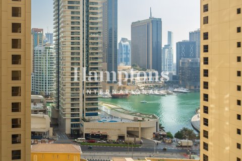 阿联酋 Dubai Jumeirah Beach Residence 待租 : 2 卧, 131.73645400 平方米 , 编号691782 - 照片 9