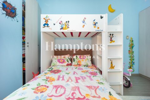 阿联酋 Dubai Jumeirah Beach Residence 待租 : 2 卧, 131.73645400 平方米 , 编号691782 - 照片 11