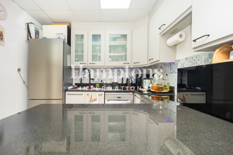 阿联酋 Dubai Jumeirah Beach Residence 待租 : 2 卧, 131.73645400 平方米 , 编号691782 - 照片 27