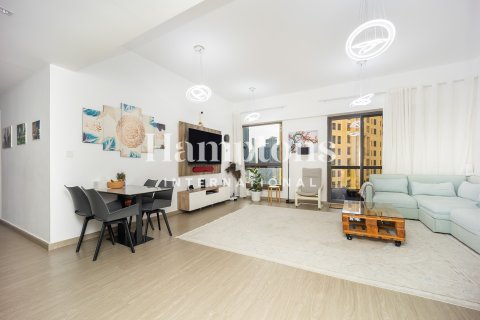 阿联酋 Dubai Jumeirah Beach Residence 待租 : 2 卧, 131.73645400 平方米 , 编号691782 - 照片 5