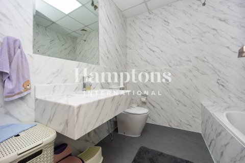 阿联酋 Dubai Jumeirah Beach Residence 待租 : 2 卧, 131.73645400 平方米 , 编号691782 - 照片 8