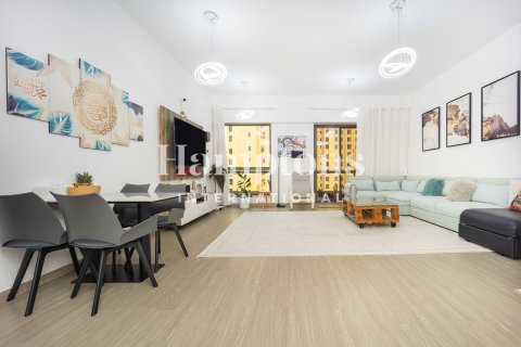 阿联酋 Dubai Jumeirah Beach Residence 待租 : 2 卧, 131.73645400 平方米 , 编号691782 - 照片 6