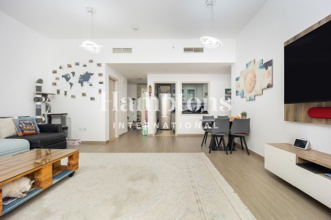 阿联酋 Dubai Jumeirah Beach Residence 待租 : 2 卧, 131.73645400 平方米 , 编号691782 - 照片 20