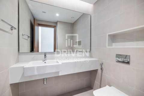 Apartment in Al Wasl, Dubai, UAE 2 bedrooms, 147.44 sq.m. № 743003 - photo 15