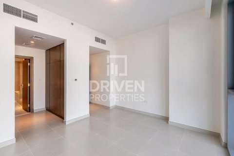 Apartment in Al Wasl, Dubai, UAE 2 bedrooms, 147.44 sq.m. № 743003 - photo 9