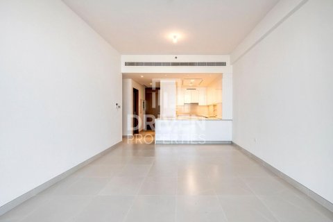 Apartment in Al Wasl, Dubai, UAE 2 bedrooms, 147.44 sq.m. № 743003 - photo 2