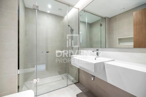 Apartment in Al Wasl, Dubai, UAE 2 bedrooms, 147.44 sq.m. № 743003 - photo 13
