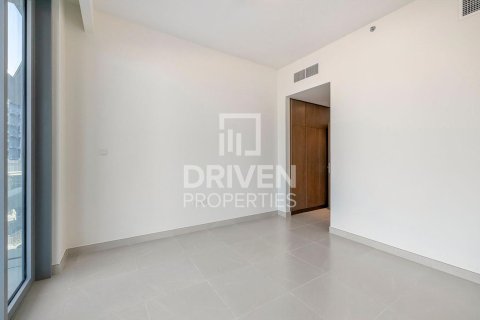Apartment in Al Wasl, Dubai, UAE 2 bedrooms, 147.44 sq.m. № 743003 - photo 12