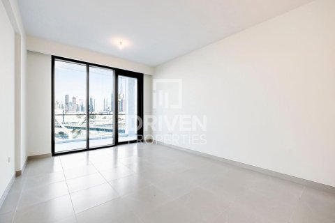 Apartment in Al Wasl, Dubai, UAE 2 bedrooms, 147.44 sq.m. № 743003 - photo 3