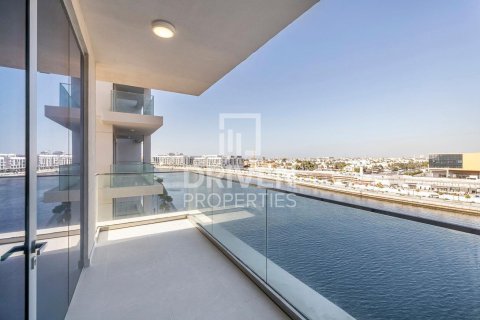 Apartment in Al Wasl, Dubai, UAE 2 bedrooms, 147.44 sq.m. № 743003 - photo 16