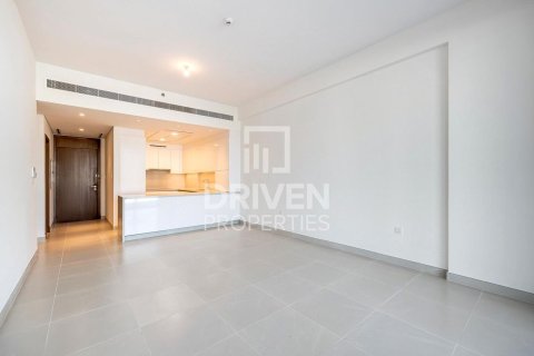 Apartment in Al Wasl, Dubai, UAE 2 bedrooms, 147.44 sq.m. № 743003 - photo 5