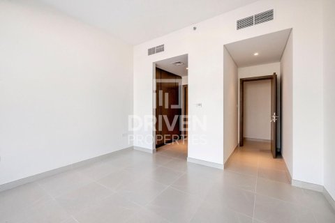 Apartment in Al Wasl, Dubai, UAE 2 bedrooms, 147.44 sq.m. № 743003 - photo 8